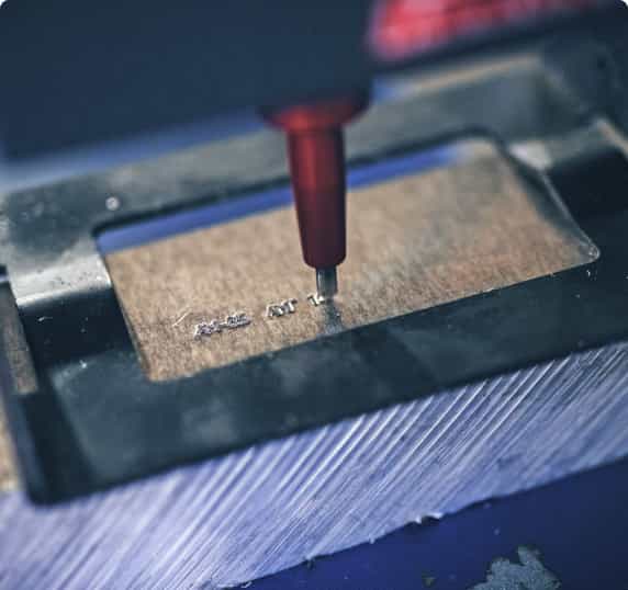 Доставка и самовывоз