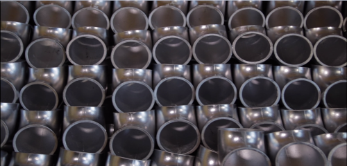 Алюминиевые сплавы