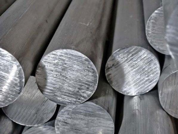 Расшифровка марки Д16