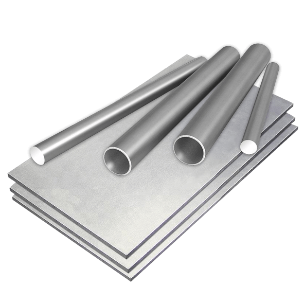 Дюралюминий: свойства, состав, сферы применения