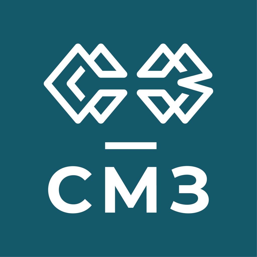 «Самарский металлургический завод»