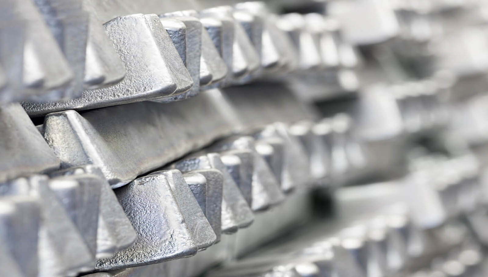 Производство алюминиевого профиля в России