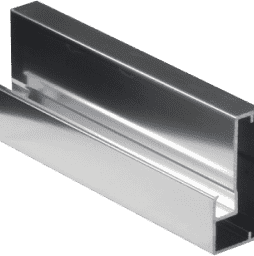 Алюминиевый профиль