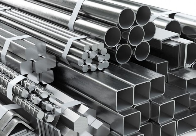 Расшифровка Д16ам