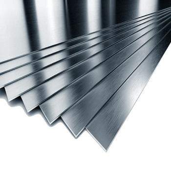 Листы из сплавов Д16, Д16ат, Д16ам