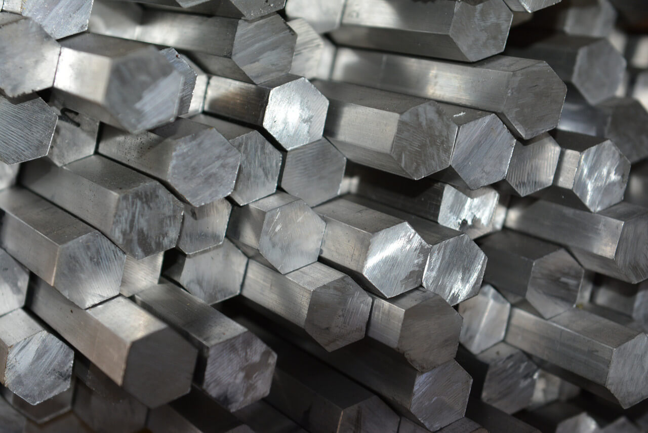 Отличия сплавов Д16б и Д16т