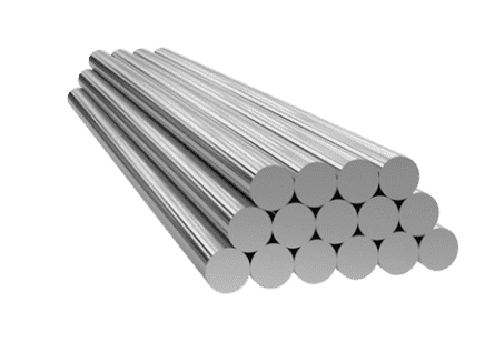 Алюминиевый пруток