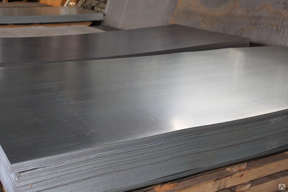 Гибка изделий из сплава Д16т