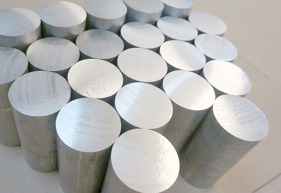 Теплопроводность Д16