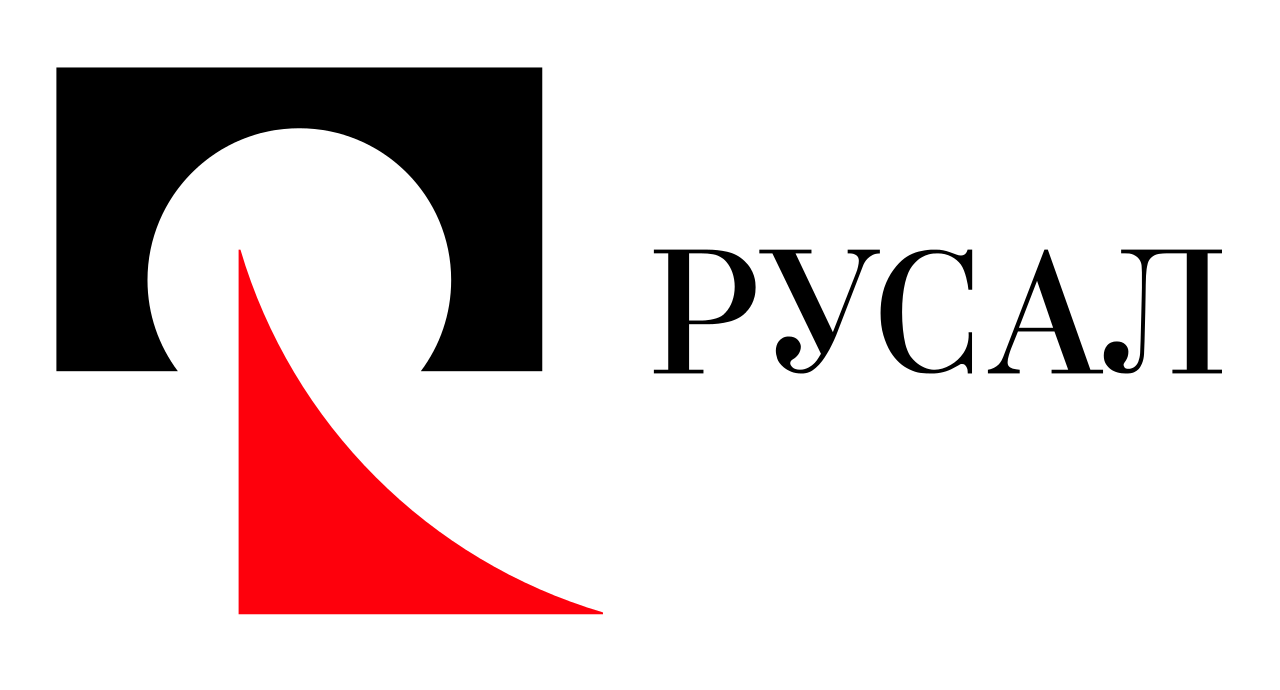 ПАО «Русский алюминий»