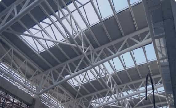 Тендер  на  застройку  выставочного  стенда