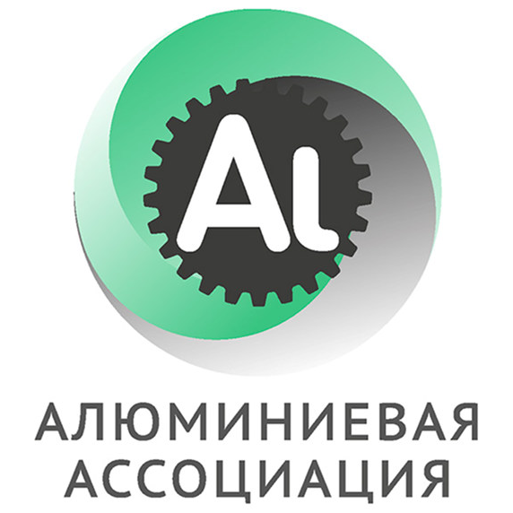 Компании «Альфа-Металл» вручено ежегодное Свидетельство о членстве в Алюминиевой Ассоциации