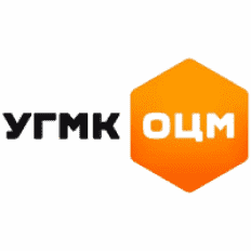 Уральская горно-металлургическая компания