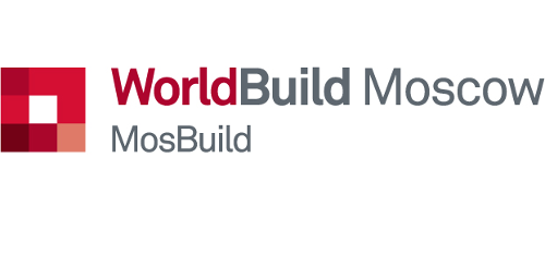 Приглашаем Вас на выставку WorldBuild-2018