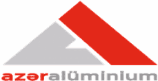 AzerAluminium