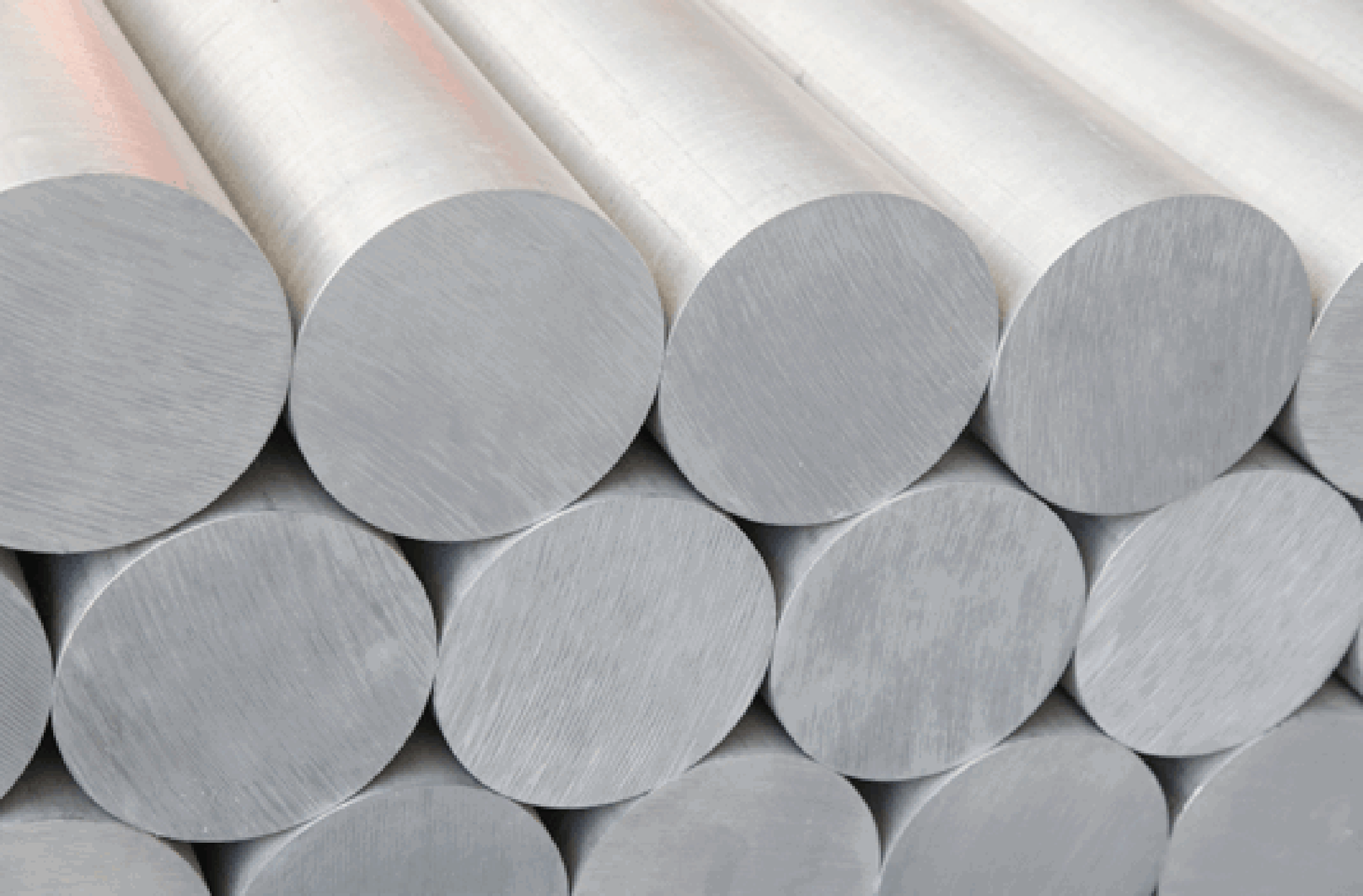 Дюралевые сплавы