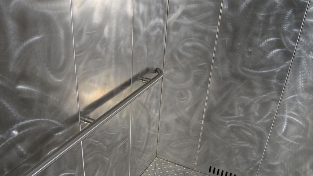 Марки листов из алюминия и алюминиевых сплавов