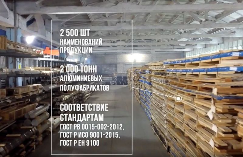 1-е место в рейтинге лучших металлотрейдеров по итогам 2-го полугодия 2020 года!