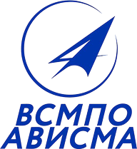 Верхнесалдинское металлургическое производственное объединение, авиационные специальные материалы