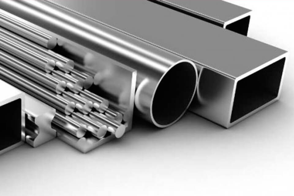 Алюминиевый прокат