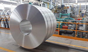 Фото_2 варинт (1).JPG